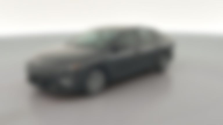 2025 Kia K4 vehicle photo