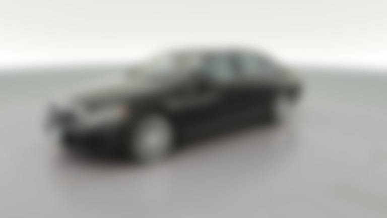 2016 Mercedes-Benz S-Class vehicle photo
