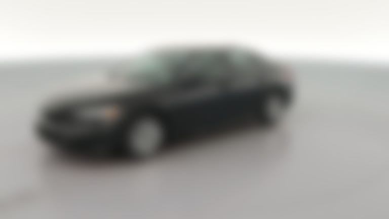 2026 Honda Civic vehicle photo