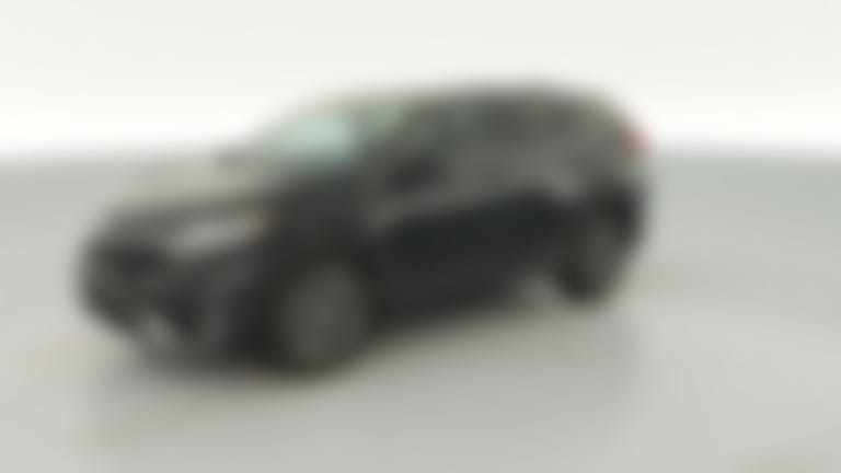 2021 Honda CR-V vehicle photo