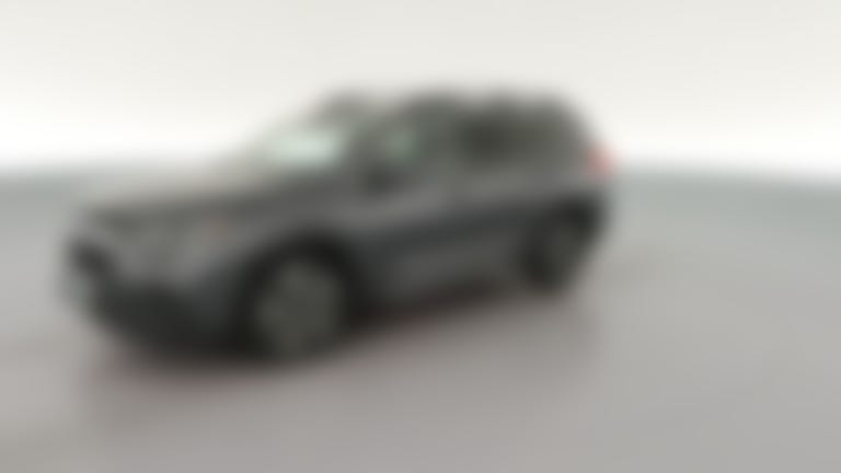 2023 Subaru Ascent vehicle photo