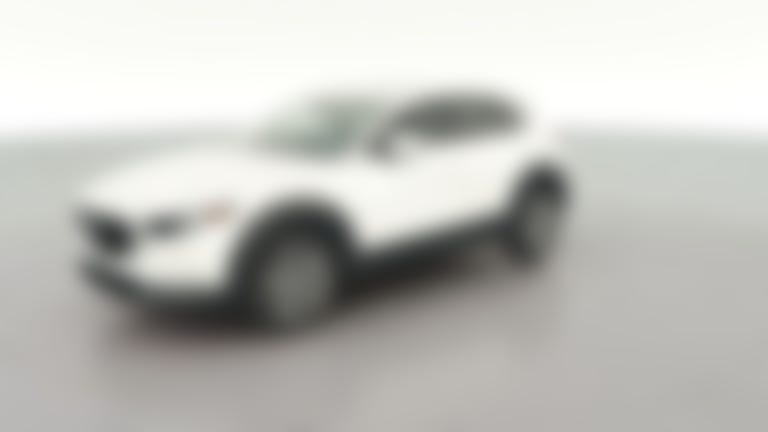 2024 MAZDA CX-30 vehicle photo