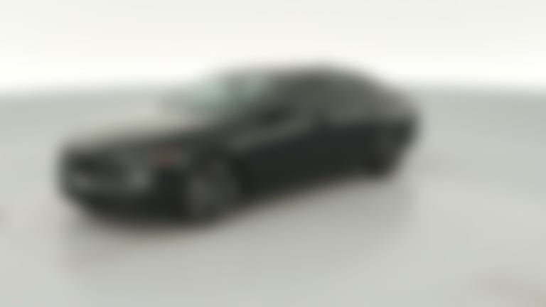 2025 Honda Accord Hybrid vehicle photo