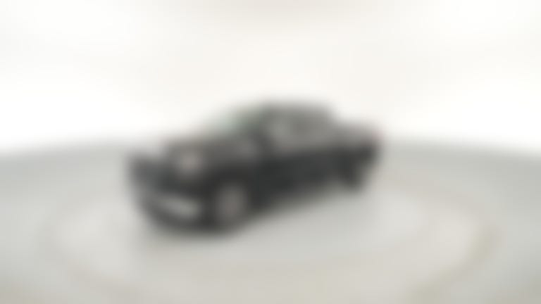 2024 GMC Sierra 1500 Crew Cab vehicle photo