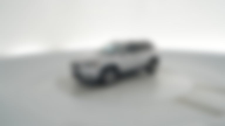 2019 Jeep Cherokee vehicle photo