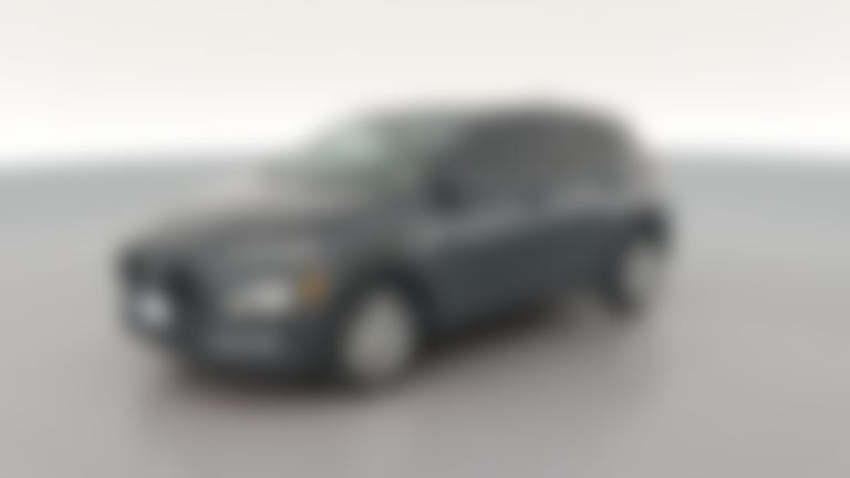 2021 Hyundai Kona vehicle photo