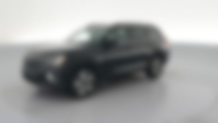 2026 Volkswagen Atlas vehicle photo