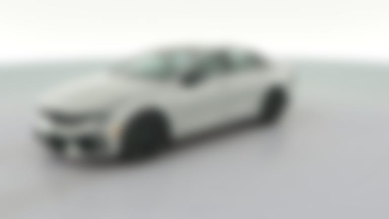 2025 Kia K5 vehicle photo