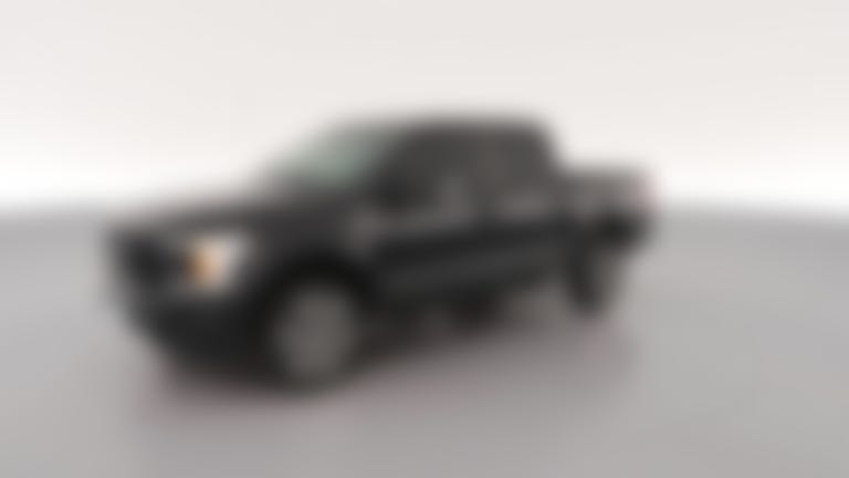 2019 Ford F150 SuperCrew Cab vehicle photo