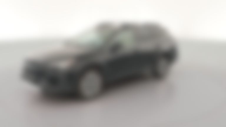 2023 Subaru Outback vehicle photo