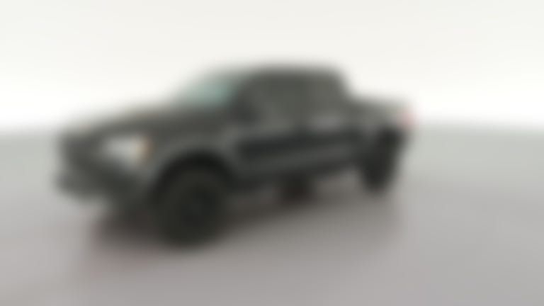 2021 Ford F150 SuperCrew Cab vehicle photo
