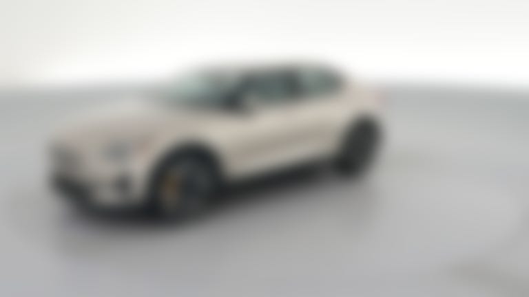 2024 Polestar 2 vehicle photo