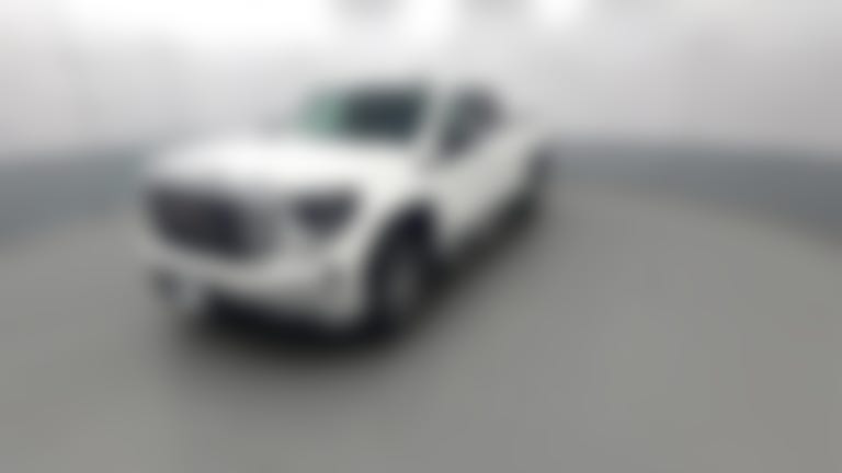 2023 GMC Sierra 1500 Crew Cab vehicle photo
