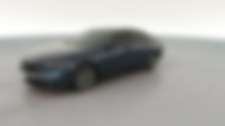 2023 Honda Accord vehicle photo