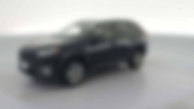 2022 Toyota RAV4 Hybrid vehicle photo