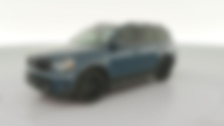 2024 Kia Telluride vehicle photo