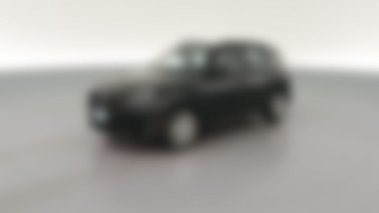 2025 MINI Countryman vehicle photo
