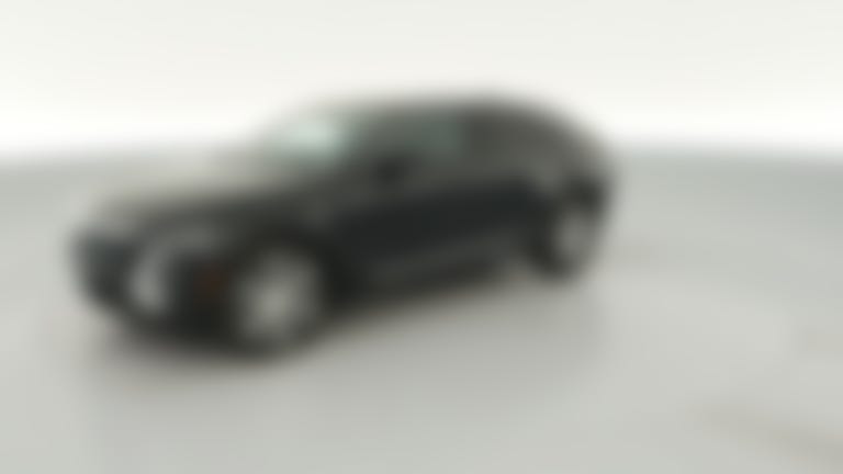 2024 Cadillac LYRIQ vehicle photo