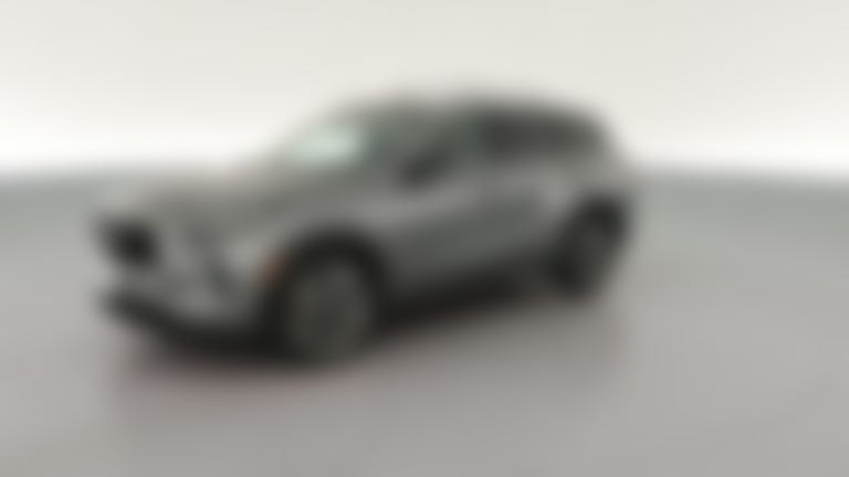 2023 INFINITI QX60 vehicle photo