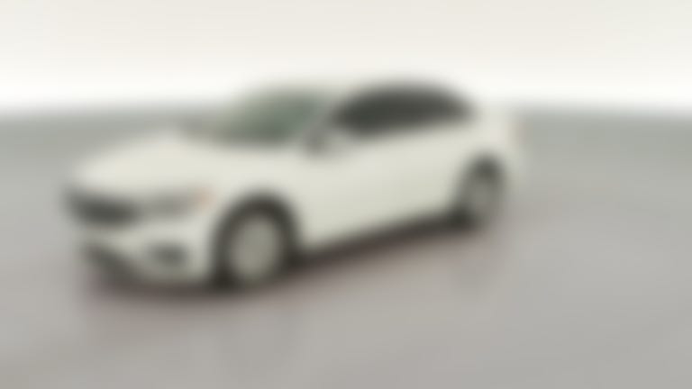 2019 Volkswagen Jetta vehicle photo