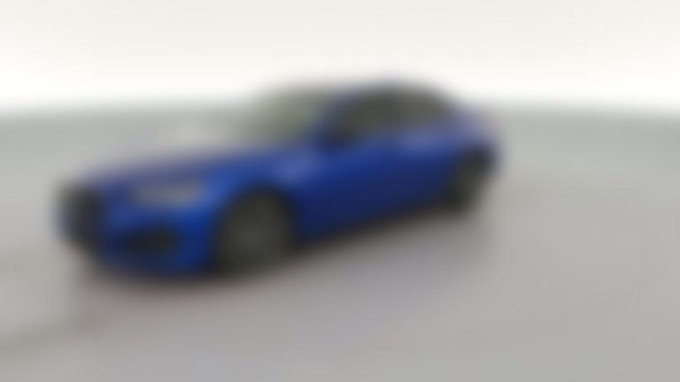 2023 Acura TLX vehicle photo