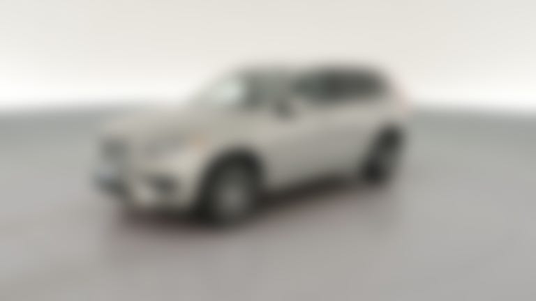 2024 Volvo XC90 vehicle photo