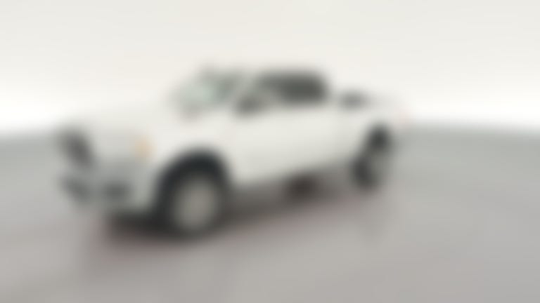 2019 Ram 2500 Crew Cab vehicle photo