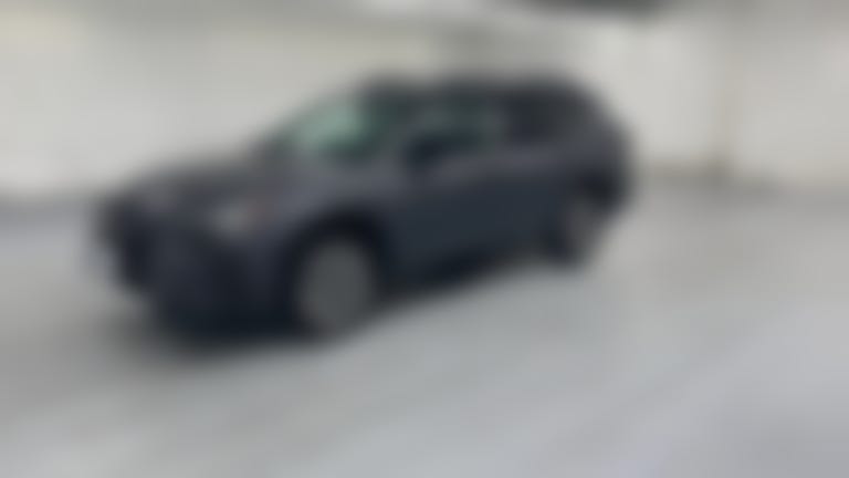2023 Subaru Outback vehicle photo