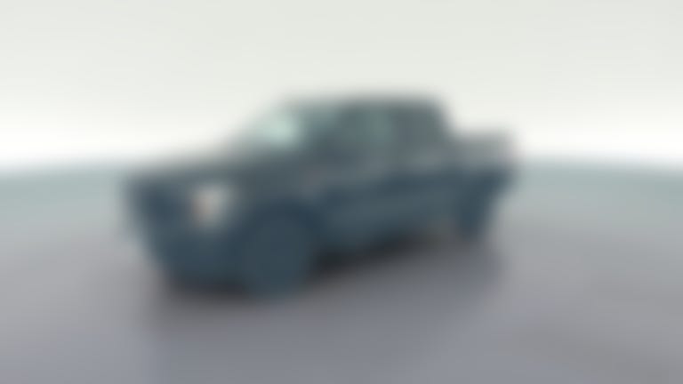 2020 Ford F150 SuperCrew Cab vehicle photo