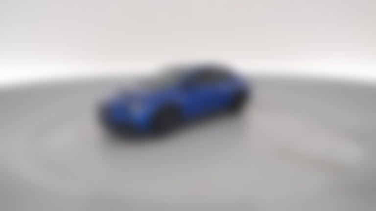 2023 Subaru WRX vehicle photo