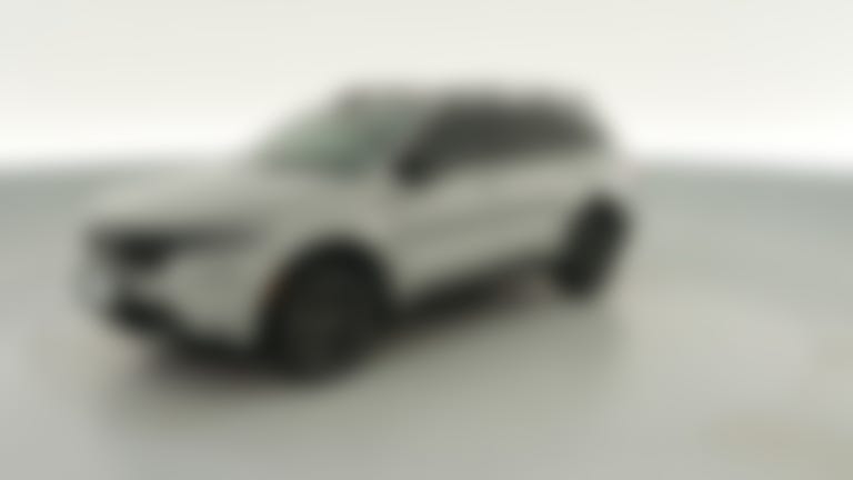 2022 Kia Sorento vehicle photo