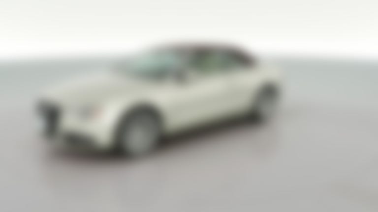 2014 Audi A5 vehicle photo