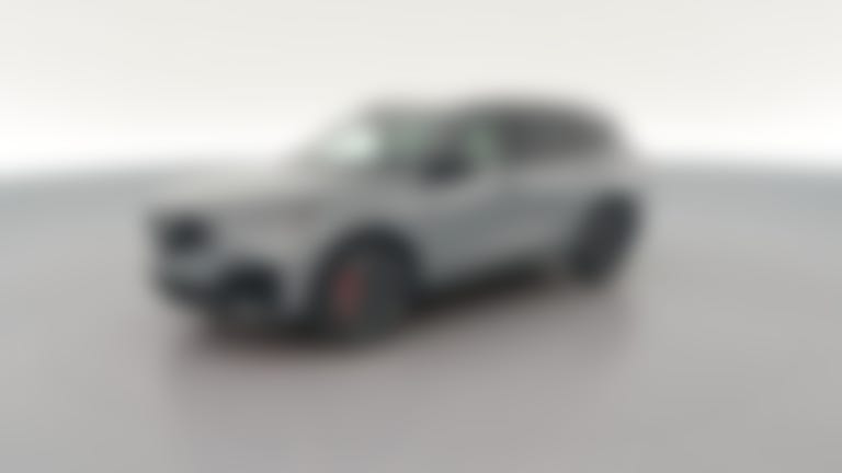 2025 Acura MDX vehicle photo