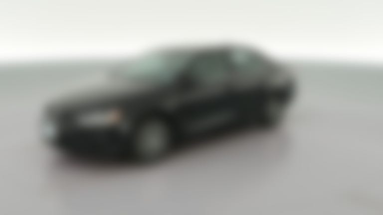 2018 Volkswagen Jetta vehicle photo