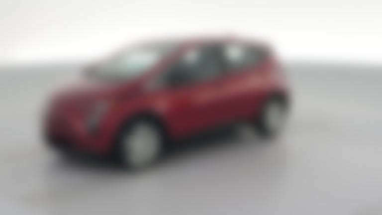 2023 Chevrolet Bolt EV vehicle photo