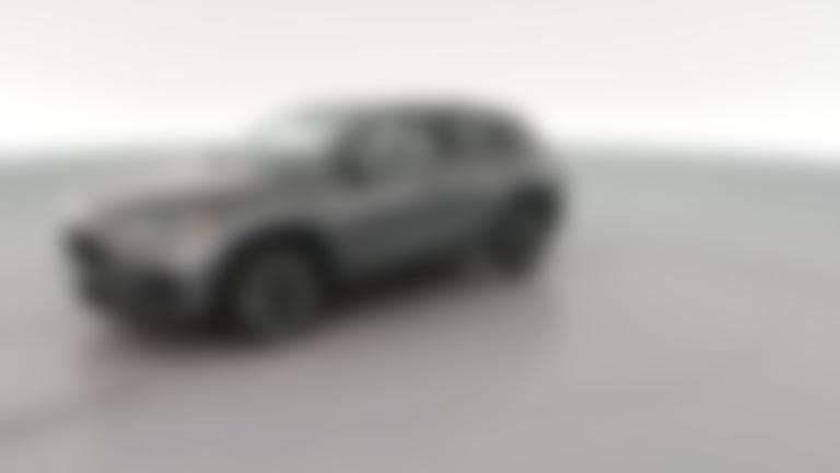 2026 Honda HR-V vehicle photo