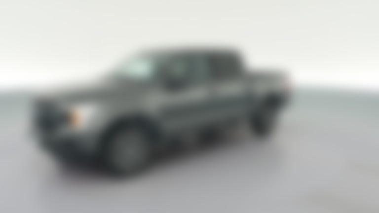 2018 Ford F150 SuperCrew Cab vehicle photo