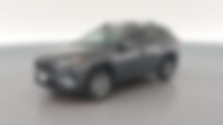 2025 Toyota RAV4 Hybrid vehicle photo