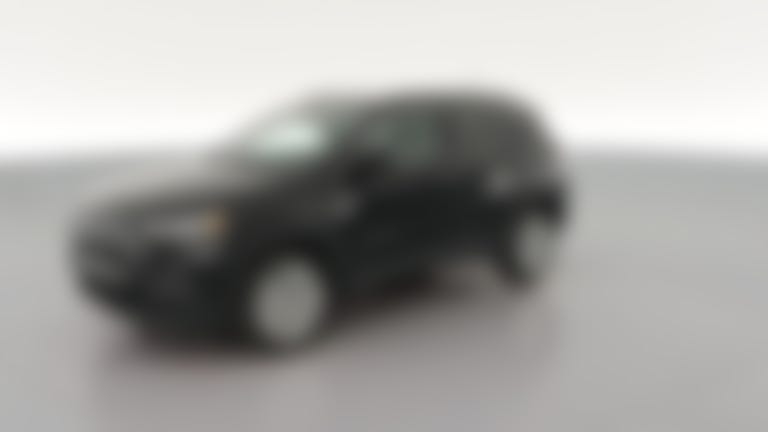 2025 Jeep Compass vehicle photo