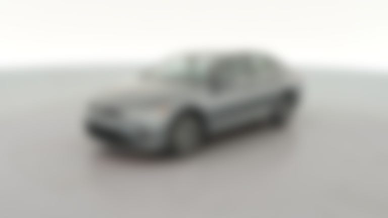 2026 Volkswagen Jetta vehicle photo