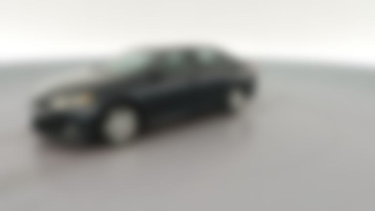 2014 Toyota Camry vehicle photo