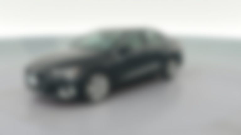 2023 Audi A3 vehicle photo