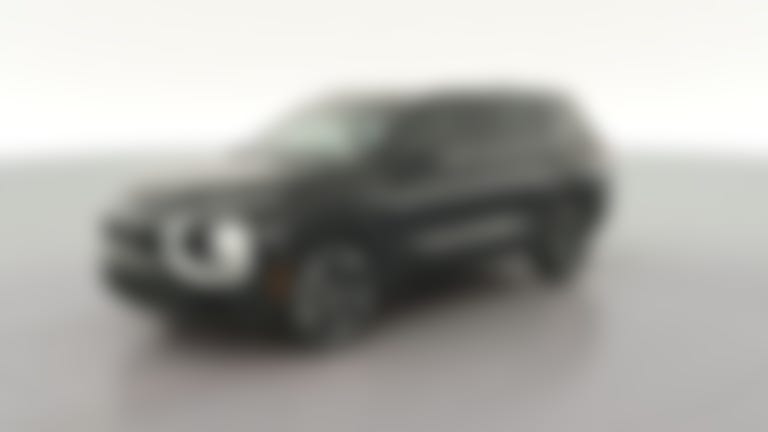 2023 Mitsubishi Outlander vehicle photo