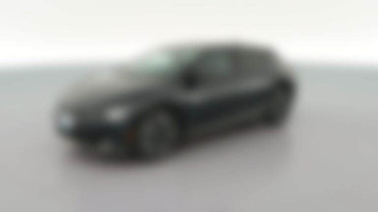 2024 Kia EV6 vehicle photo