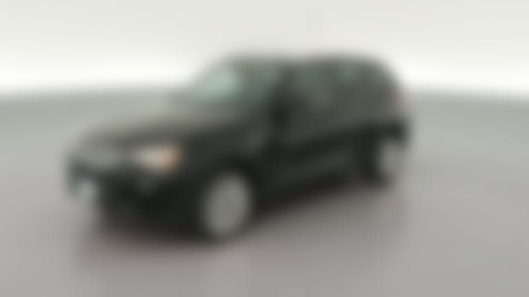 2017 BMW X3 vehicle photo