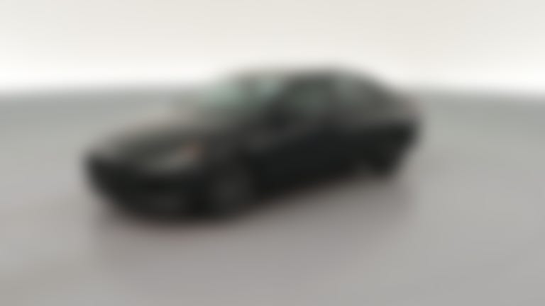 2023 Hyundai Elantra vehicle photo