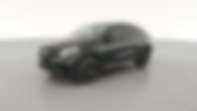 2018 Mercedes-Benz Mercedes-AMG GLE Coupe vehicle photo