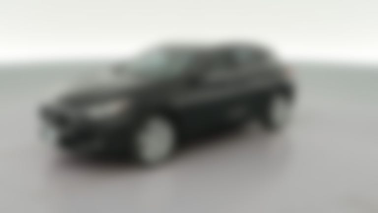 2018 INFINITI QX30 vehicle photo