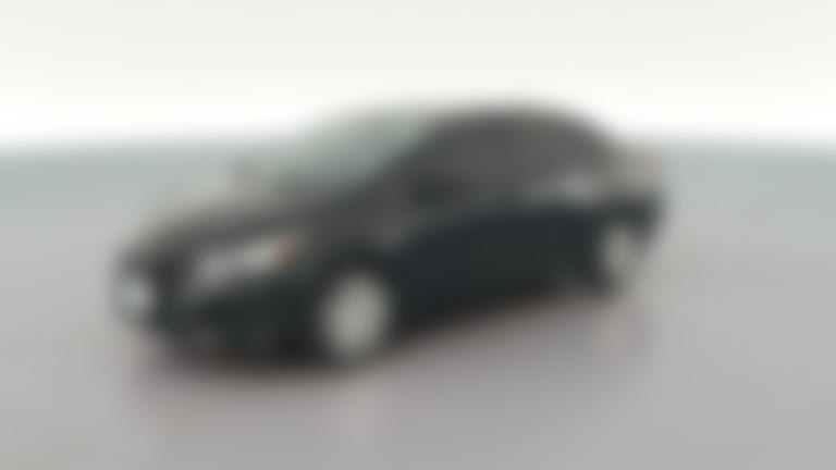 2023 Nissan Versa vehicle photo