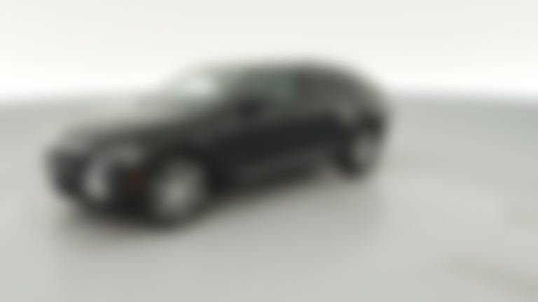 2024 Cadillac LYRIQ vehicle photo